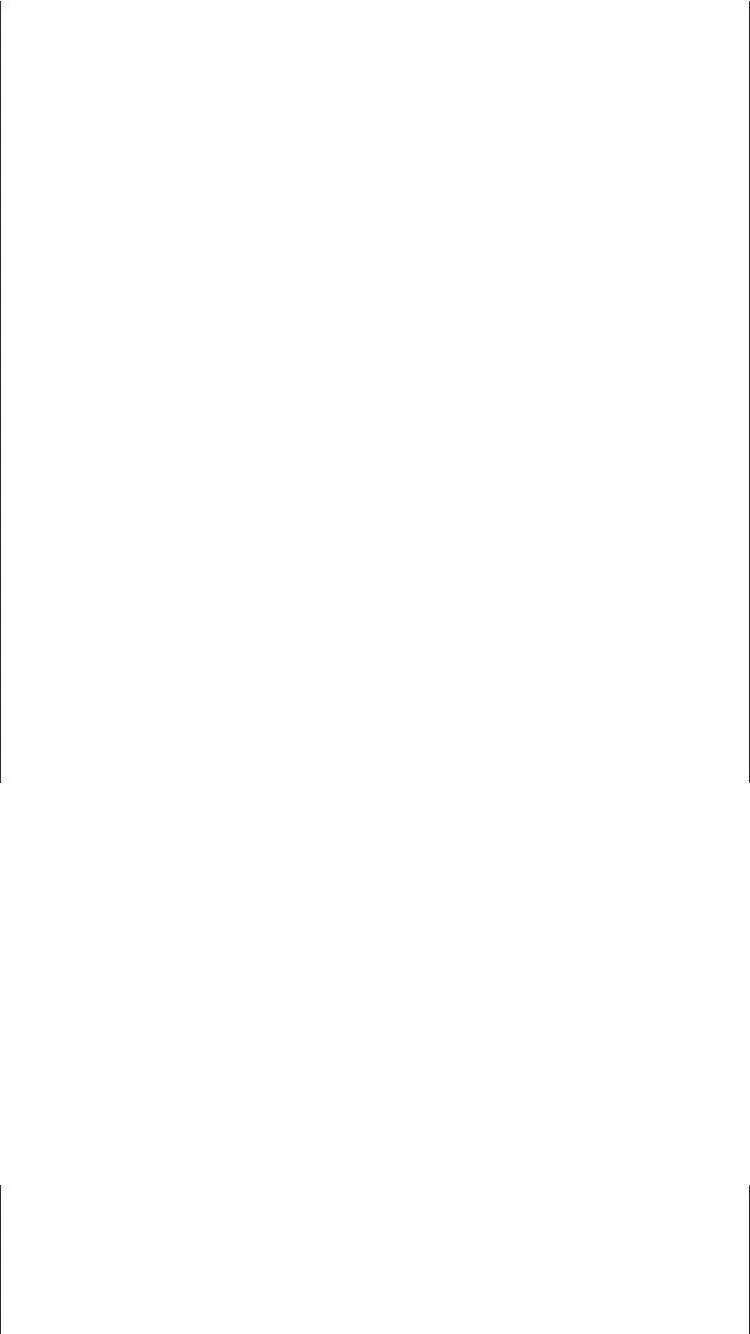 Thảnh Thơi Thú Thế Chủng Chủng Điền, Sinh Sinh Tể Chap 28 - Next Chap 29