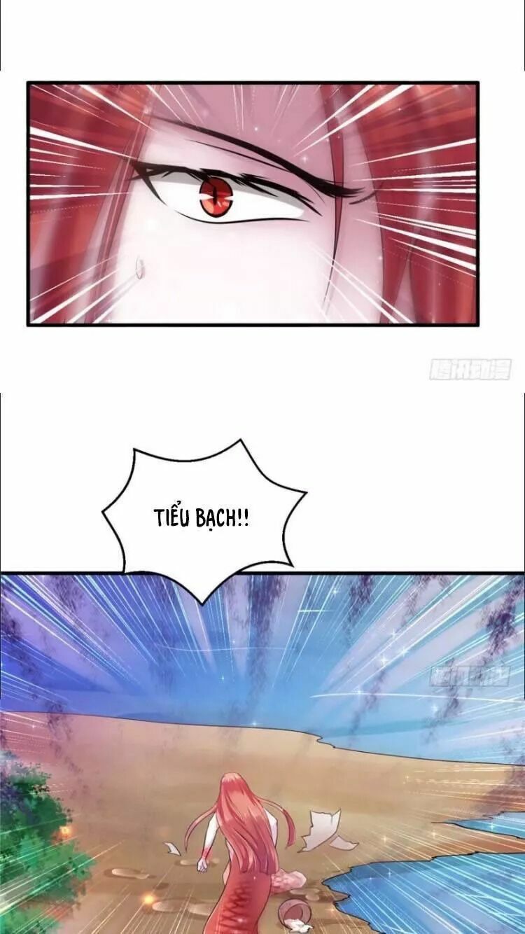 Thảnh Thơi Thú Thế Chủng Chủng Điền, Sinh Sinh Tể Chap 28 - Next Chap 29