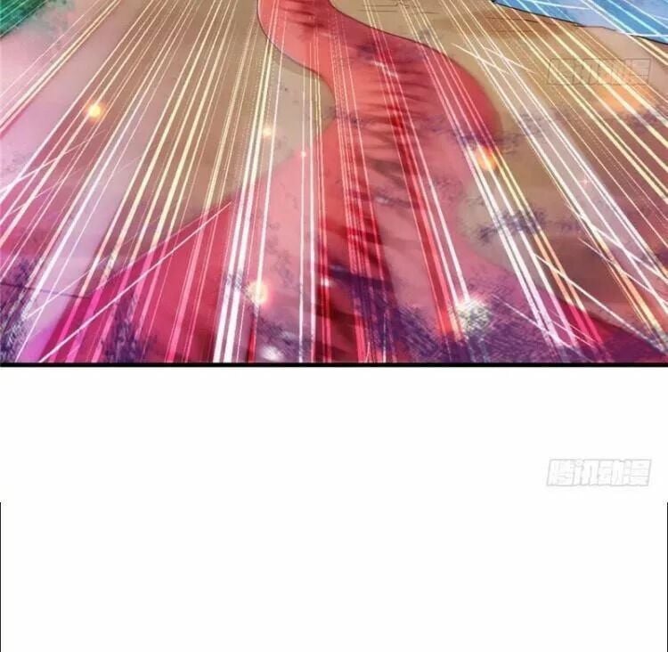 Thảnh Thơi Thú Thế Chủng Chủng Điền, Sinh Sinh Tể Chap 28 - Next Chap 29