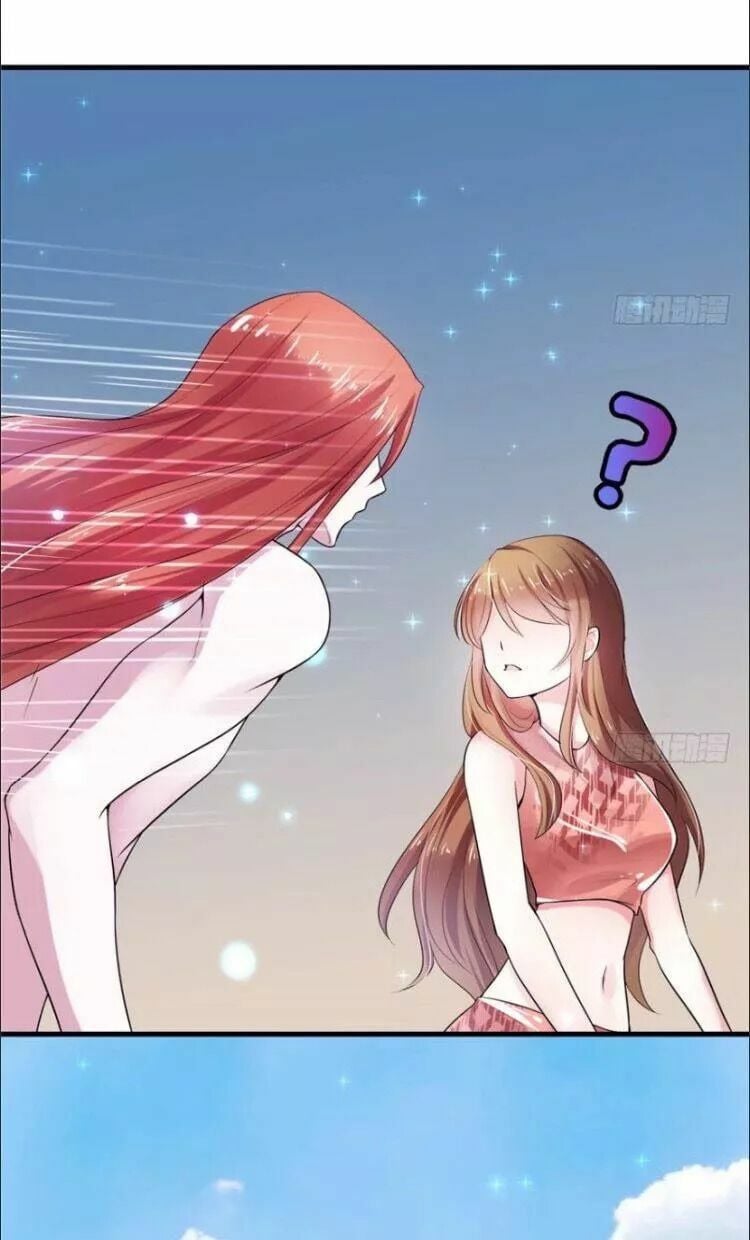 Thảnh Thơi Thú Thế Chủng Chủng Điền, Sinh Sinh Tể Chap 28 - Next Chap 29