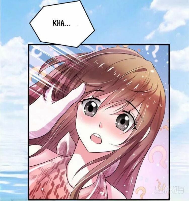 Thảnh Thơi Thú Thế Chủng Chủng Điền, Sinh Sinh Tể Chap 28 - Next Chap 29