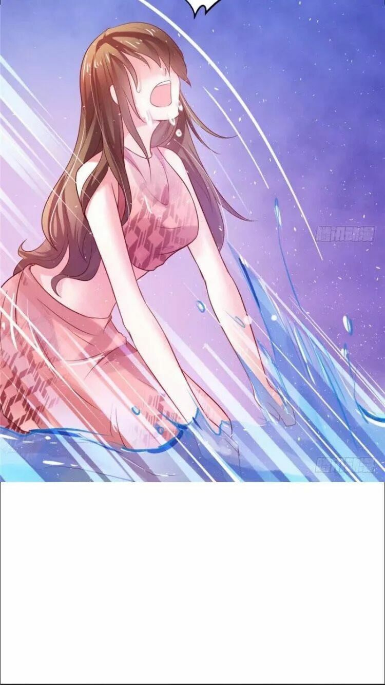 Thảnh Thơi Thú Thế Chủng Chủng Điền, Sinh Sinh Tể Chap 28 - Next Chap 29