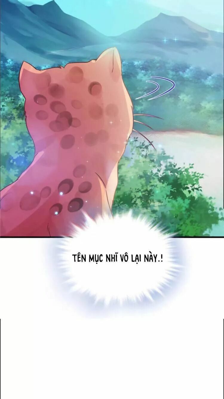 Thảnh Thơi Thú Thế Chủng Chủng Điền, Sinh Sinh Tể Chap 28 - Next Chap 29