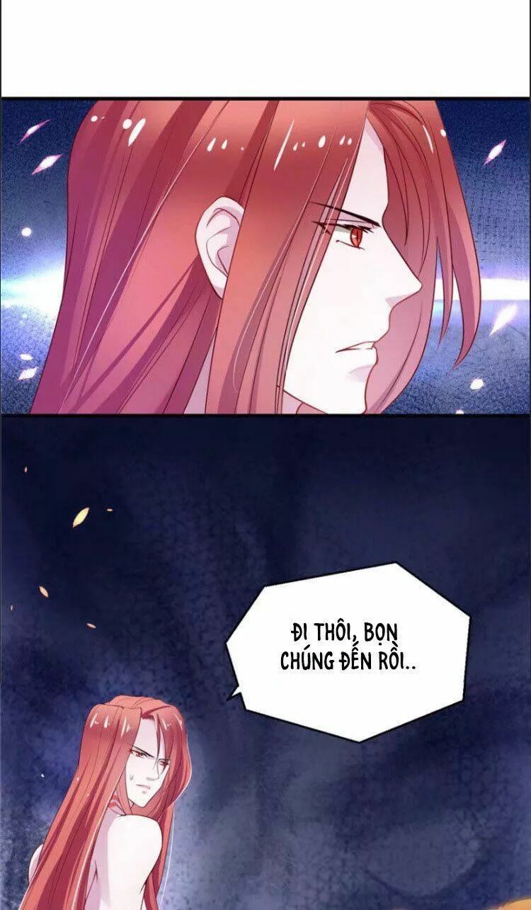 Thảnh Thơi Thú Thế Chủng Chủng Điền, Sinh Sinh Tể Chap 28 - Next Chap 29