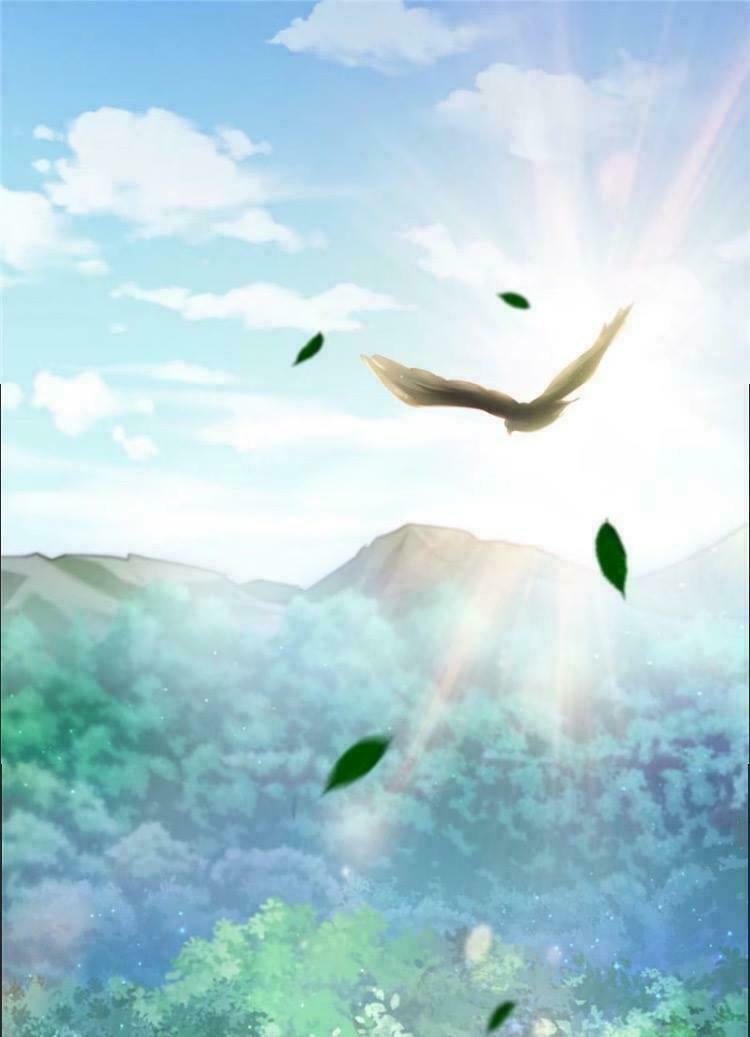 Thảnh Thơi Thú Thế Chủng Chủng Điền, Sinh Sinh Tể Chap 27 - Next Chap 28