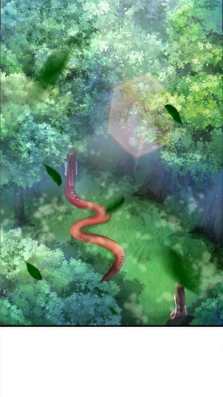 Thảnh Thơi Thú Thế Chủng Chủng Điền, Sinh Sinh Tể Chap 27 - Next Chap 28