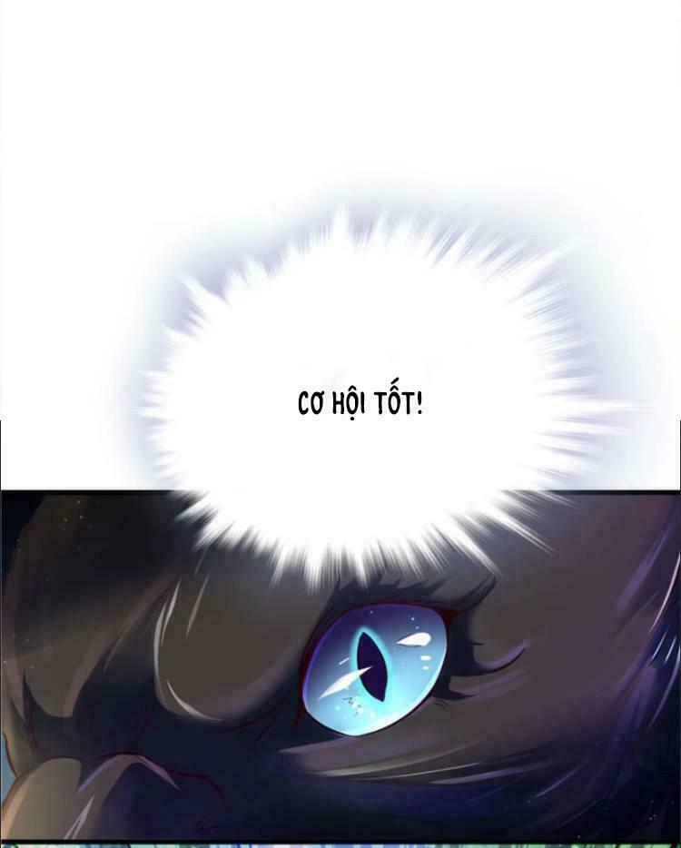 Thảnh Thơi Thú Thế Chủng Chủng Điền, Sinh Sinh Tể Chap 27 - Next Chap 28