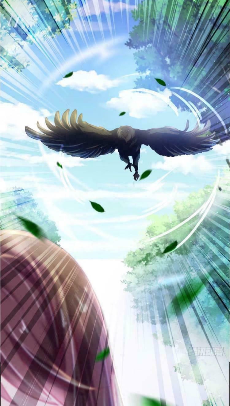 Thảnh Thơi Thú Thế Chủng Chủng Điền, Sinh Sinh Tể Chap 27 - Next Chap 28