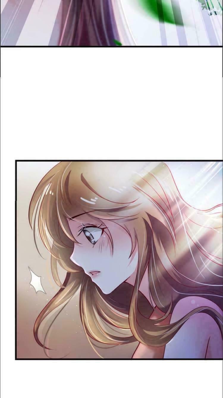 Thảnh Thơi Thú Thế Chủng Chủng Điền, Sinh Sinh Tể Chap 27 - Next Chap 28