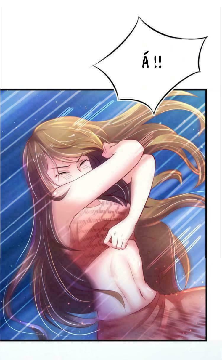 Thảnh Thơi Thú Thế Chủng Chủng Điền, Sinh Sinh Tể Chap 27 - Next Chap 28