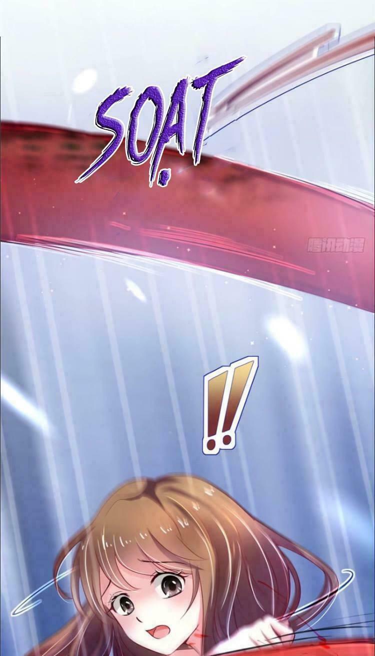 Thảnh Thơi Thú Thế Chủng Chủng Điền, Sinh Sinh Tể Chap 27 - Next Chap 28