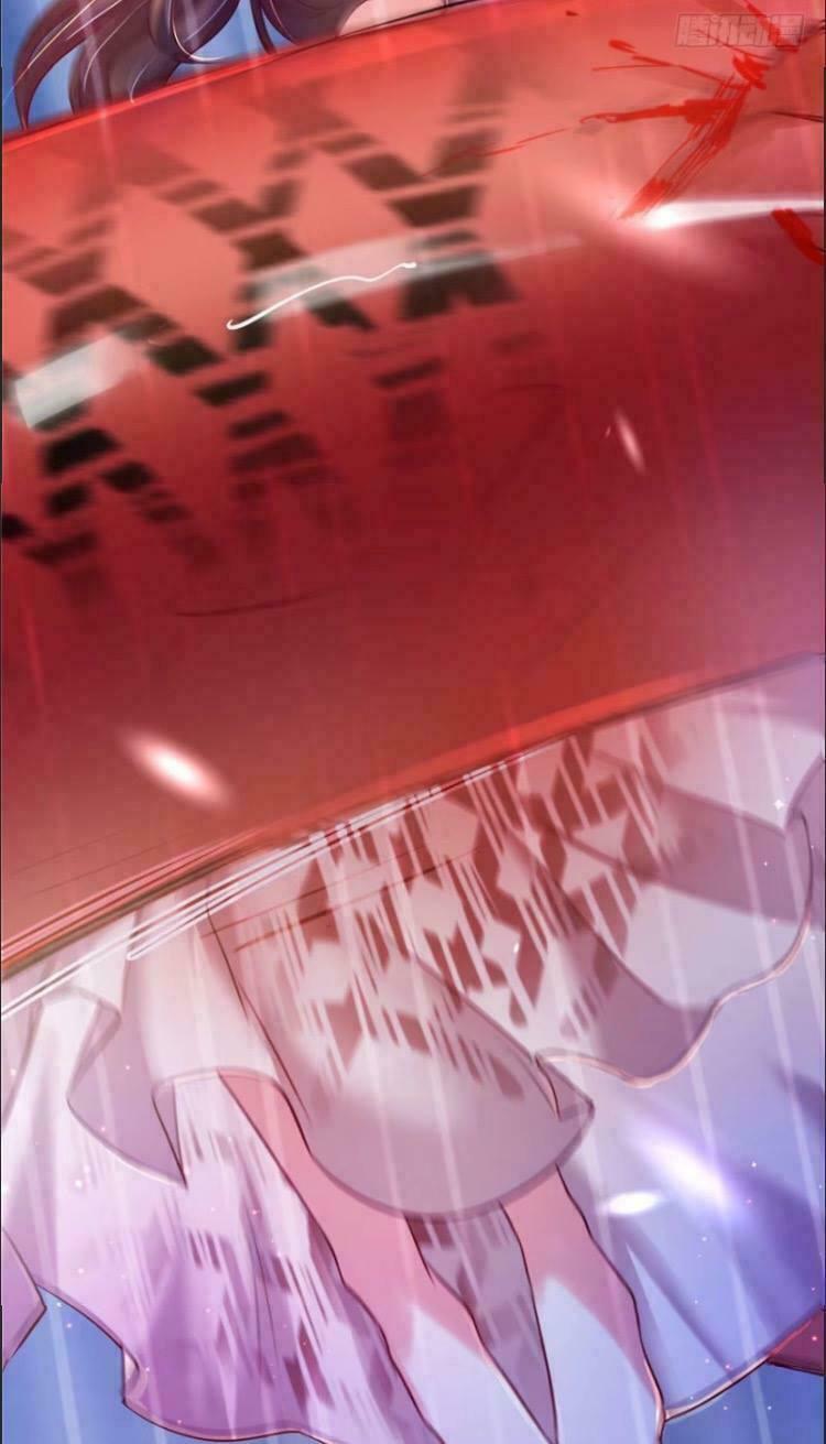 Thảnh Thơi Thú Thế Chủng Chủng Điền, Sinh Sinh Tể Chap 27 - Next Chap 28