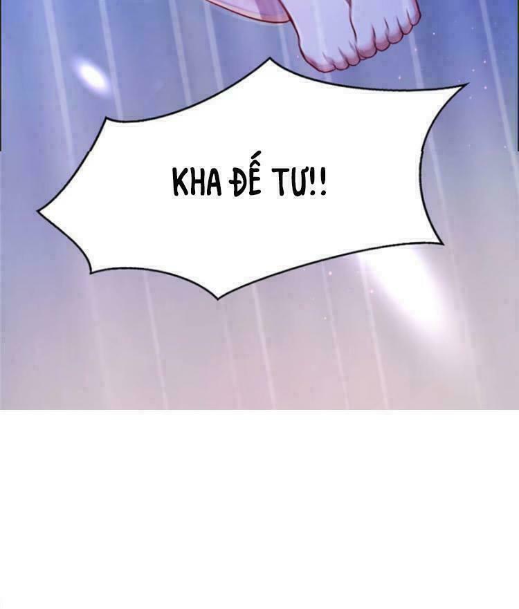 Thảnh Thơi Thú Thế Chủng Chủng Điền, Sinh Sinh Tể Chap 27 - Next Chap 28