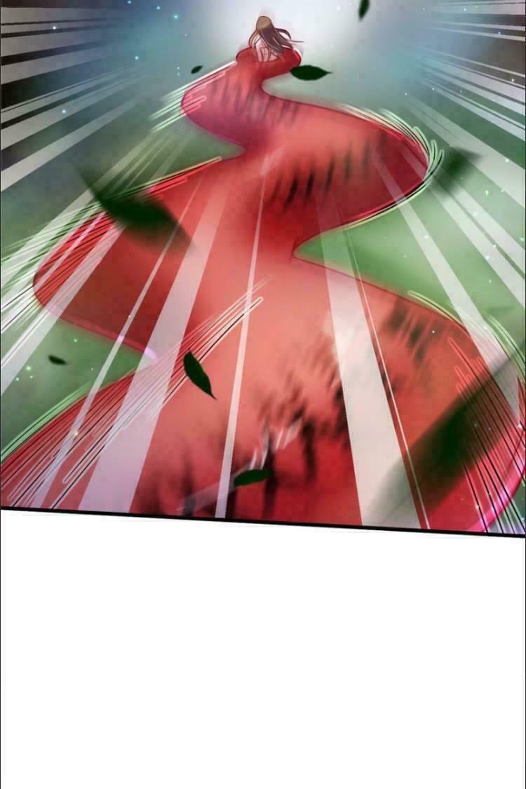 Thảnh Thơi Thú Thế Chủng Chủng Điền, Sinh Sinh Tể Chap 27 - Next Chap 28