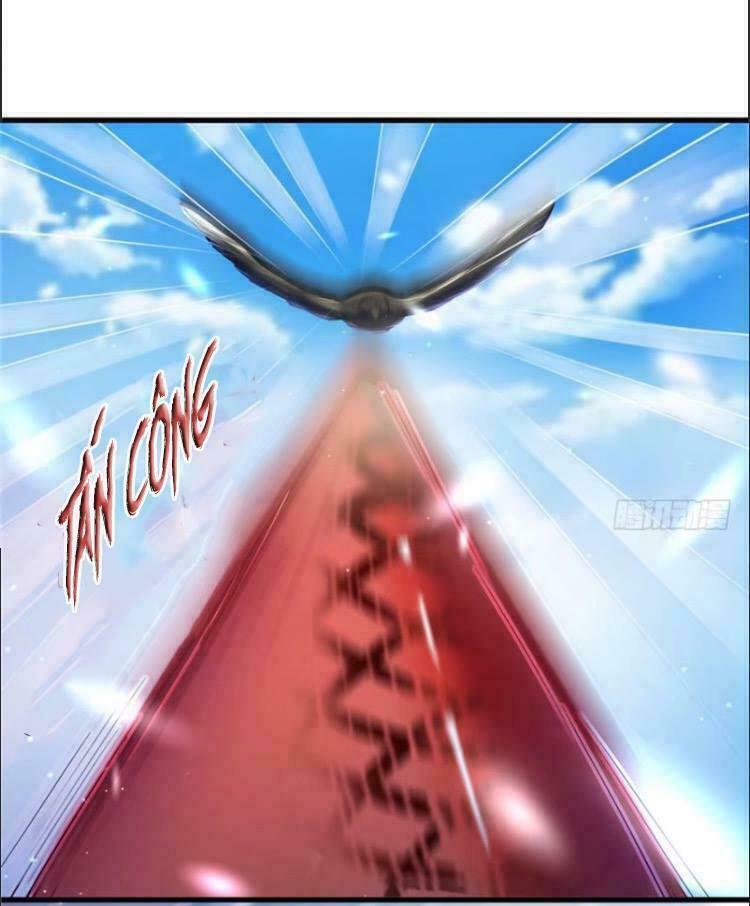 Thảnh Thơi Thú Thế Chủng Chủng Điền, Sinh Sinh Tể Chap 27 - Next Chap 28