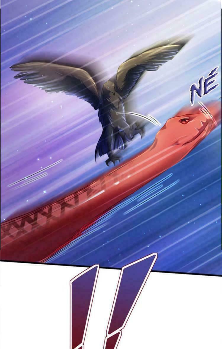 Thảnh Thơi Thú Thế Chủng Chủng Điền, Sinh Sinh Tể Chap 27 - Next Chap 28