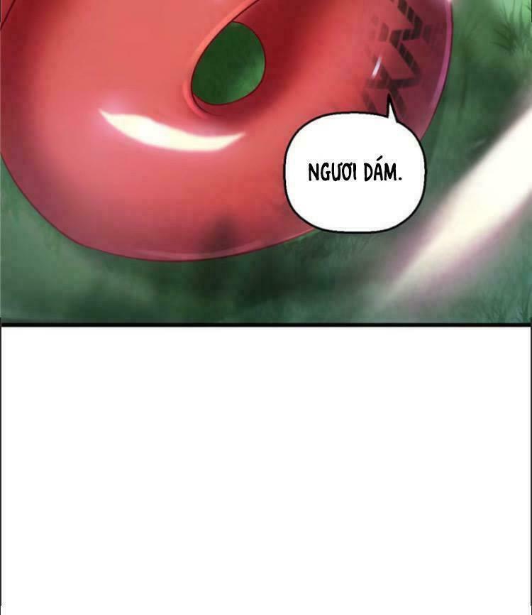 Thảnh Thơi Thú Thế Chủng Chủng Điền, Sinh Sinh Tể Chap 27 - Next Chap 28