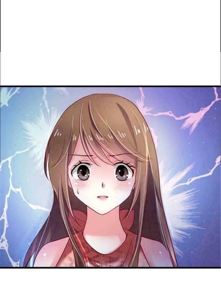 Thảnh Thơi Thú Thế Chủng Chủng Điền, Sinh Sinh Tể Chap 27 - Next Chap 28