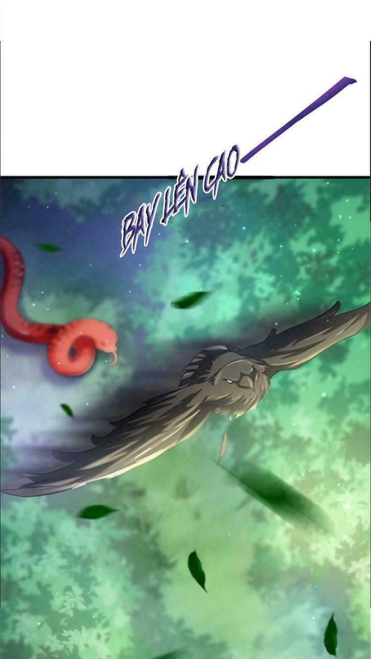 Thảnh Thơi Thú Thế Chủng Chủng Điền, Sinh Sinh Tể Chap 27 - Next Chap 28