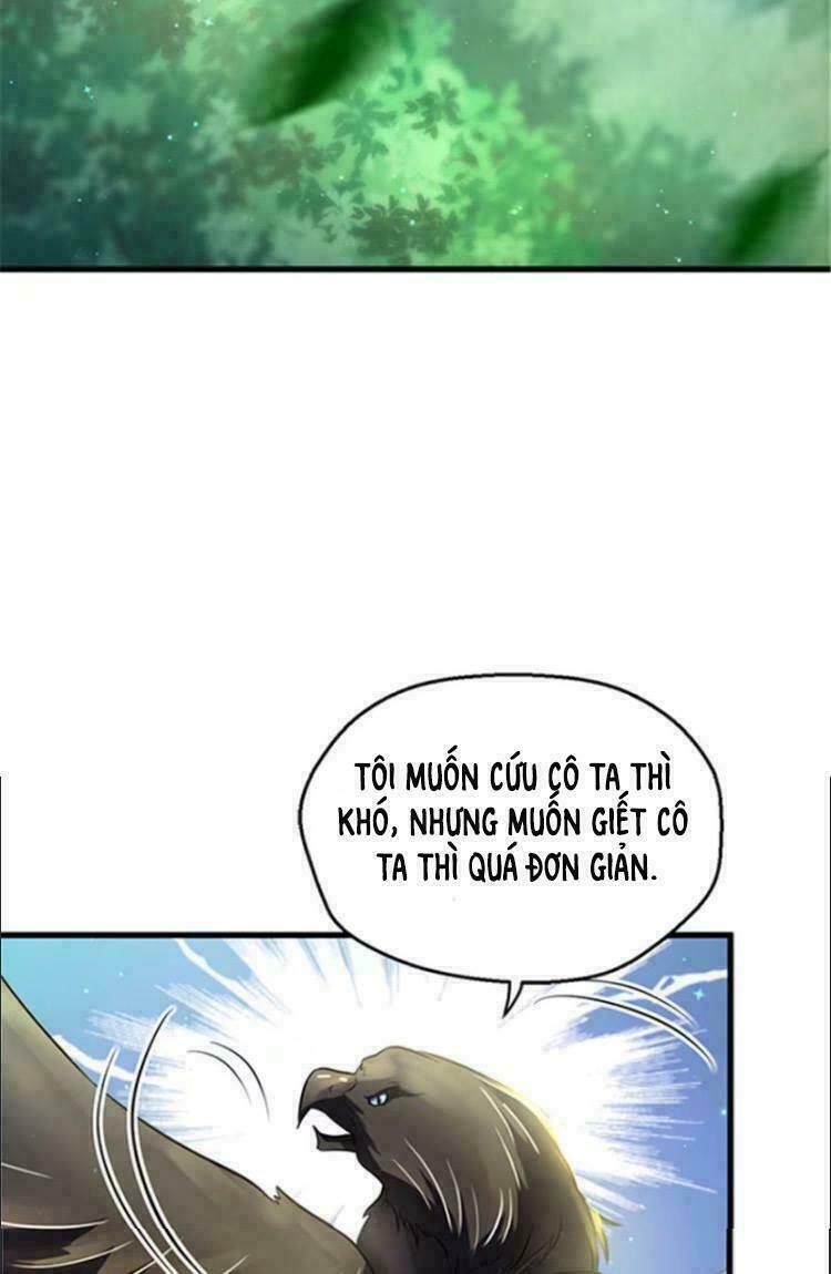 Thảnh Thơi Thú Thế Chủng Chủng Điền, Sinh Sinh Tể Chap 27 - Next Chap 28