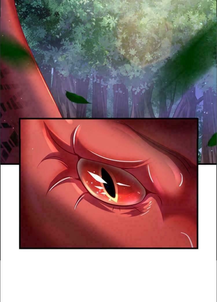 Thảnh Thơi Thú Thế Chủng Chủng Điền, Sinh Sinh Tể Chap 27 - Next Chap 28