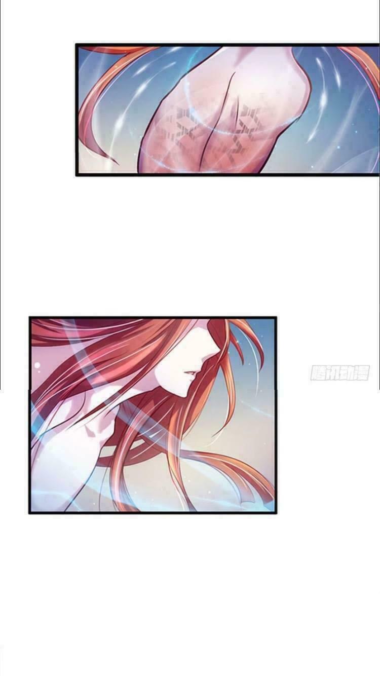 Thảnh Thơi Thú Thế Chủng Chủng Điền, Sinh Sinh Tể Chap 27 - Next Chap 28