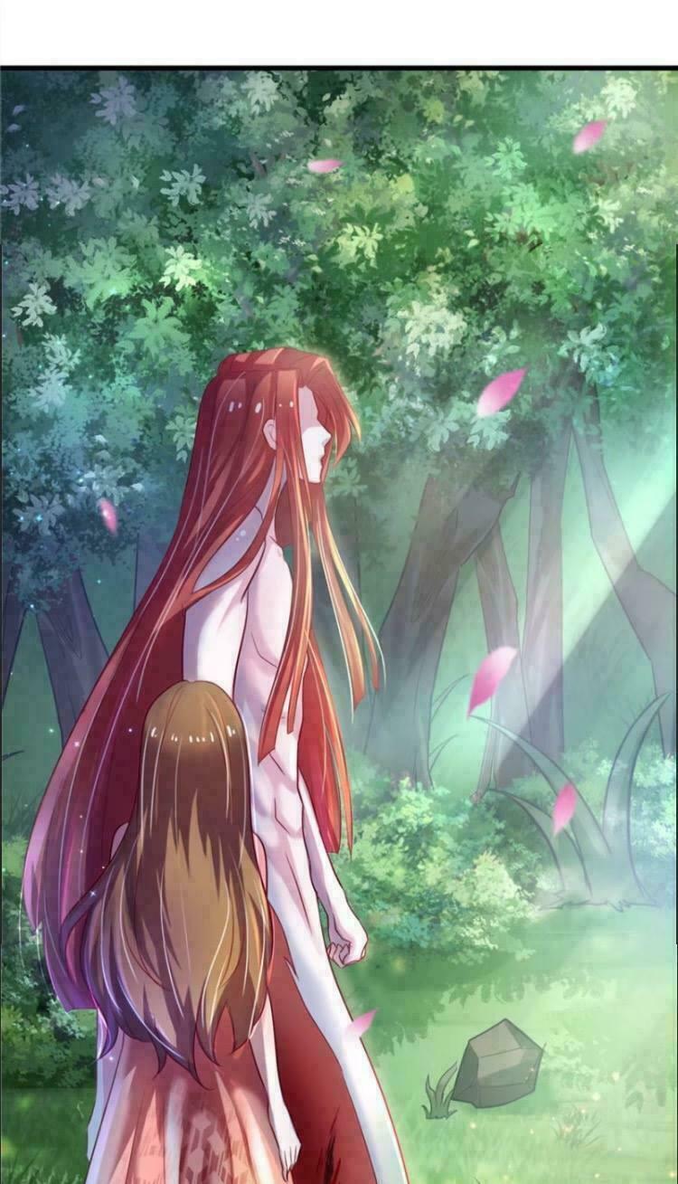 Thảnh Thơi Thú Thế Chủng Chủng Điền, Sinh Sinh Tể Chap 27 - Next Chap 28