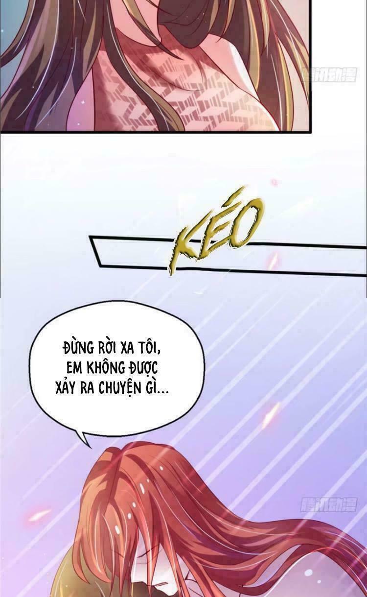 Thảnh Thơi Thú Thế Chủng Chủng Điền, Sinh Sinh Tể Chap 27 - Next Chap 28