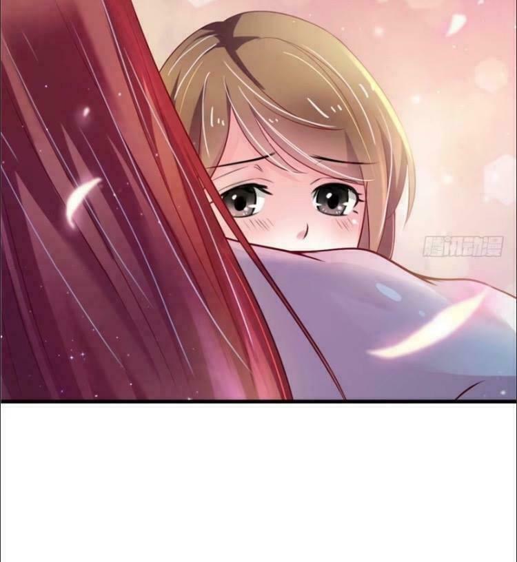 Thảnh Thơi Thú Thế Chủng Chủng Điền, Sinh Sinh Tể Chap 27 - Next Chap 28