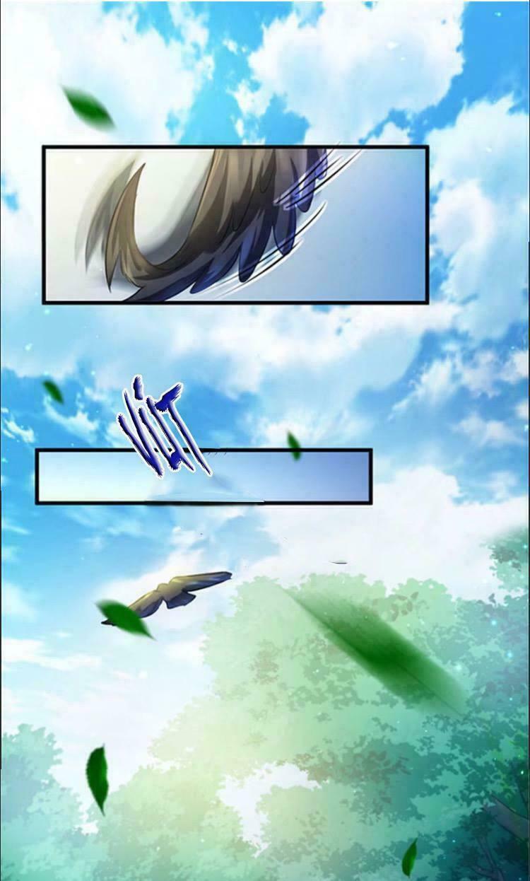 Thảnh Thơi Thú Thế Chủng Chủng Điền, Sinh Sinh Tể Chap 27 - Next Chap 28