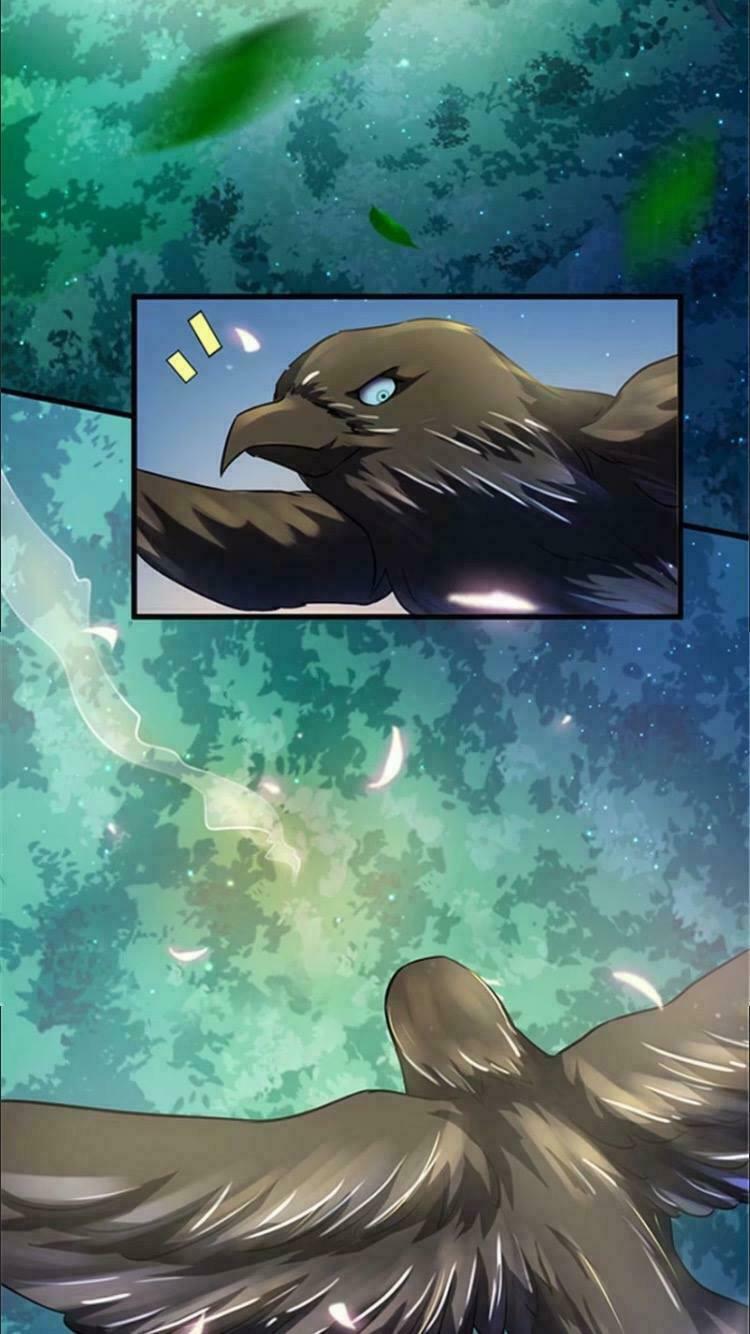 Thảnh Thơi Thú Thế Chủng Chủng Điền, Sinh Sinh Tể Chap 27 - Next Chap 28