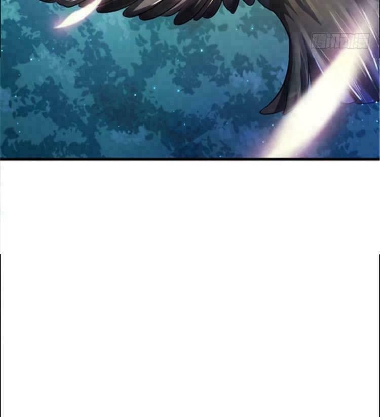 Thảnh Thơi Thú Thế Chủng Chủng Điền, Sinh Sinh Tể Chap 27 - Next Chap 28