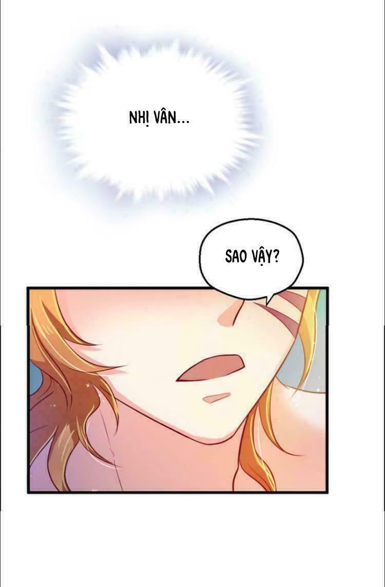Thảnh Thơi Thú Thế Chủng Chủng Điền, Sinh Sinh Tể Chap 27 - Next Chap 28