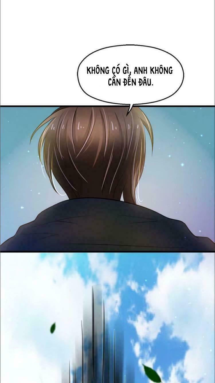 Thảnh Thơi Thú Thế Chủng Chủng Điền, Sinh Sinh Tể Chap 27 - Next Chap 28