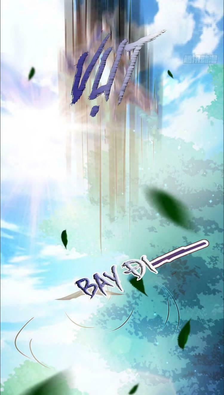 Thảnh Thơi Thú Thế Chủng Chủng Điền, Sinh Sinh Tể Chap 27 - Next Chap 28