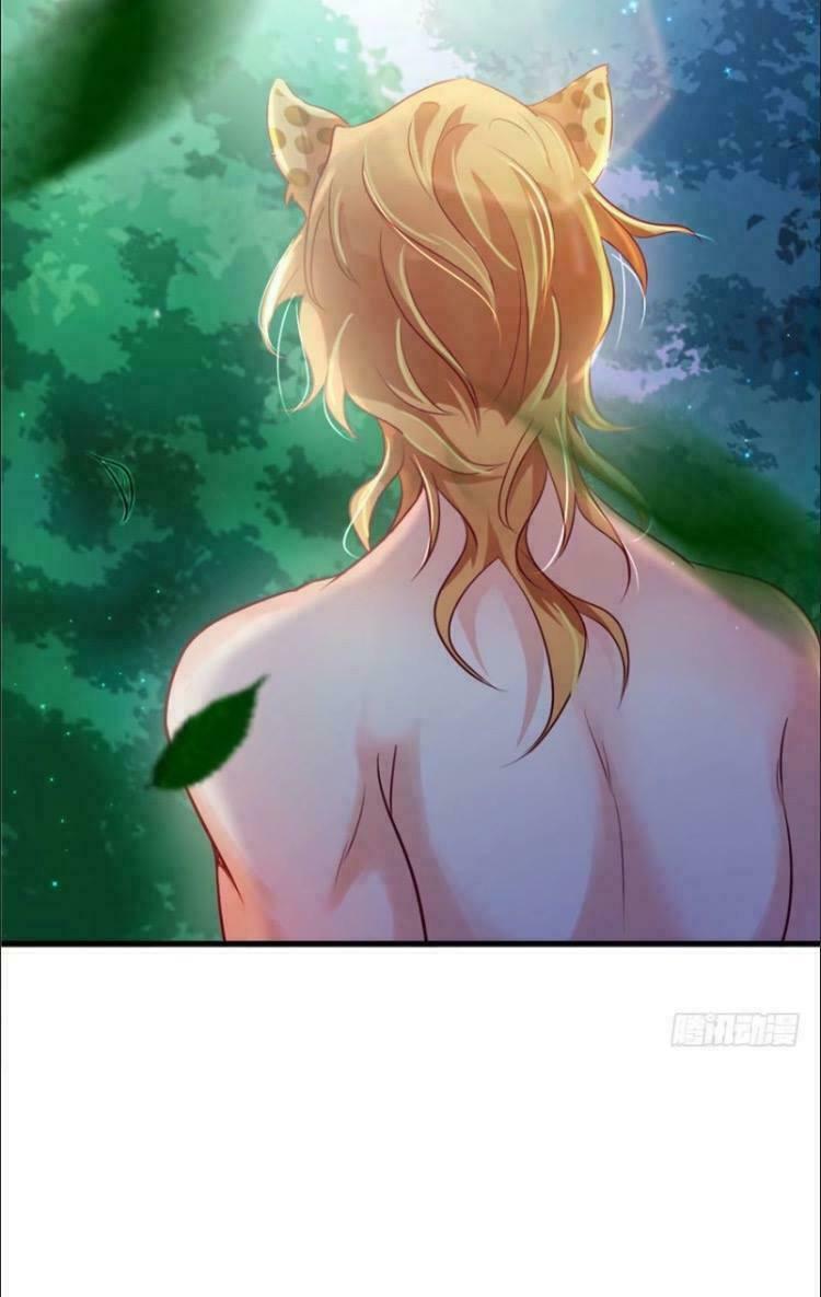 Thảnh Thơi Thú Thế Chủng Chủng Điền, Sinh Sinh Tể Chap 27 - Next Chap 28