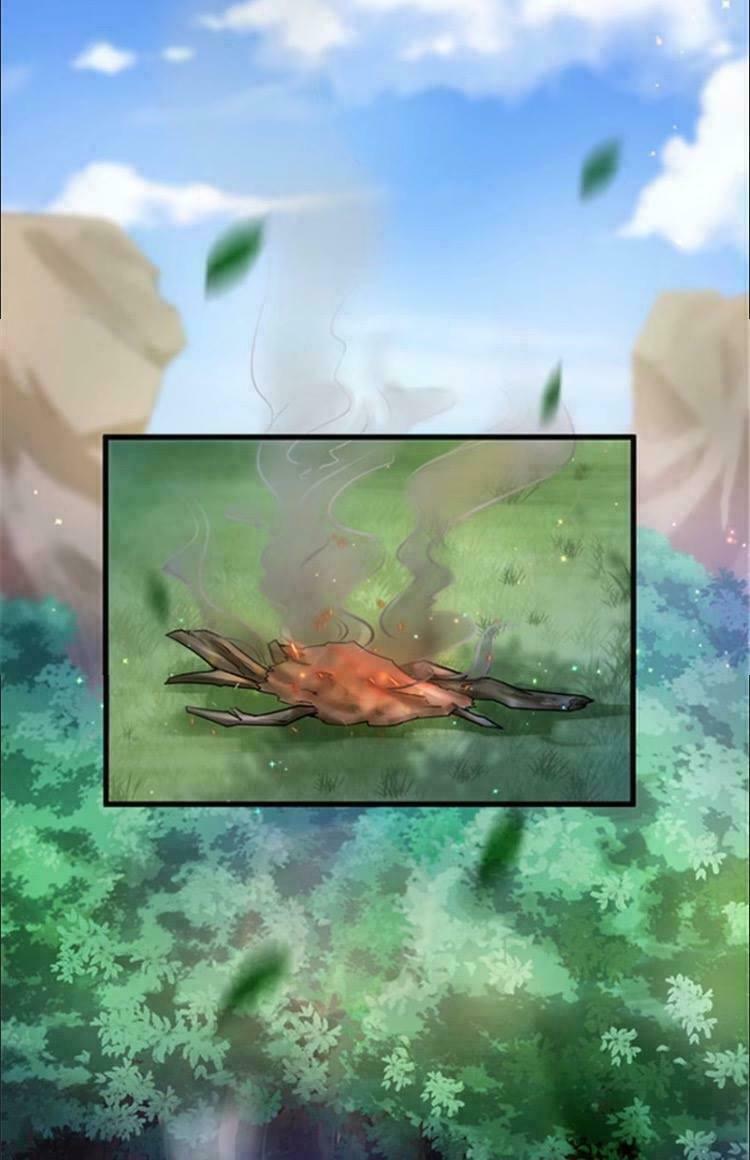 Thảnh Thơi Thú Thế Chủng Chủng Điền, Sinh Sinh Tể Chap 27 - Next Chap 28