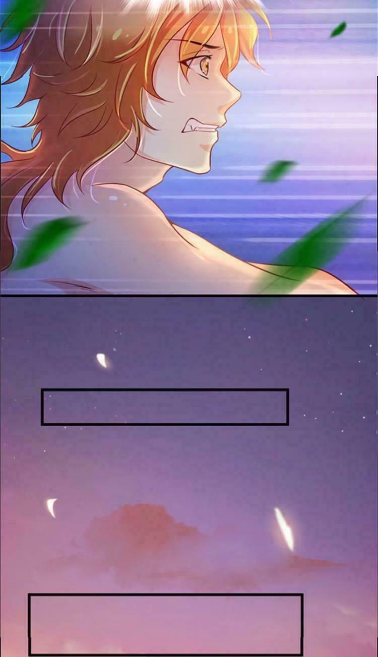 Thảnh Thơi Thú Thế Chủng Chủng Điền, Sinh Sinh Tể Chap 27 - Next Chap 28