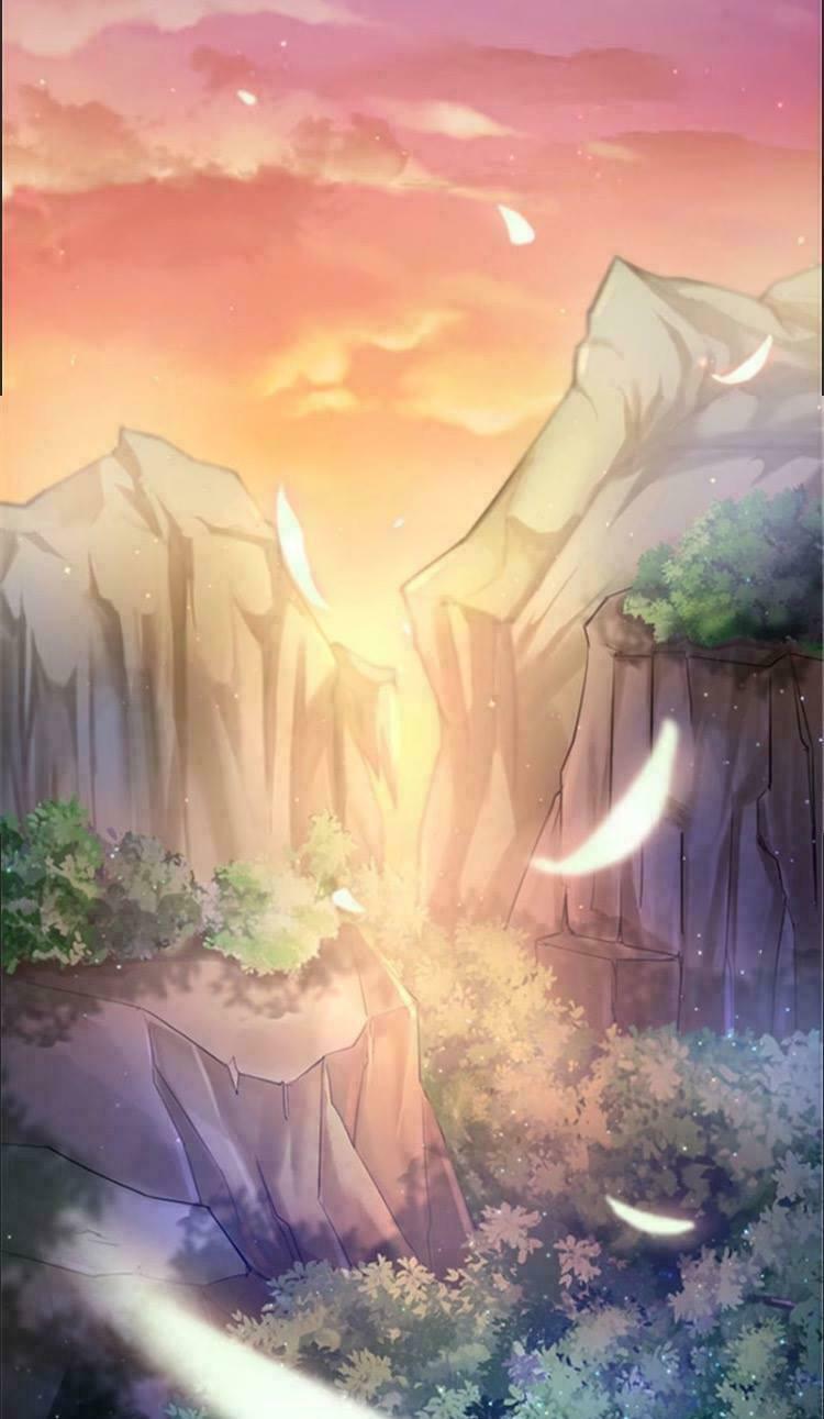 Thảnh Thơi Thú Thế Chủng Chủng Điền, Sinh Sinh Tể Chap 27 - Next Chap 28