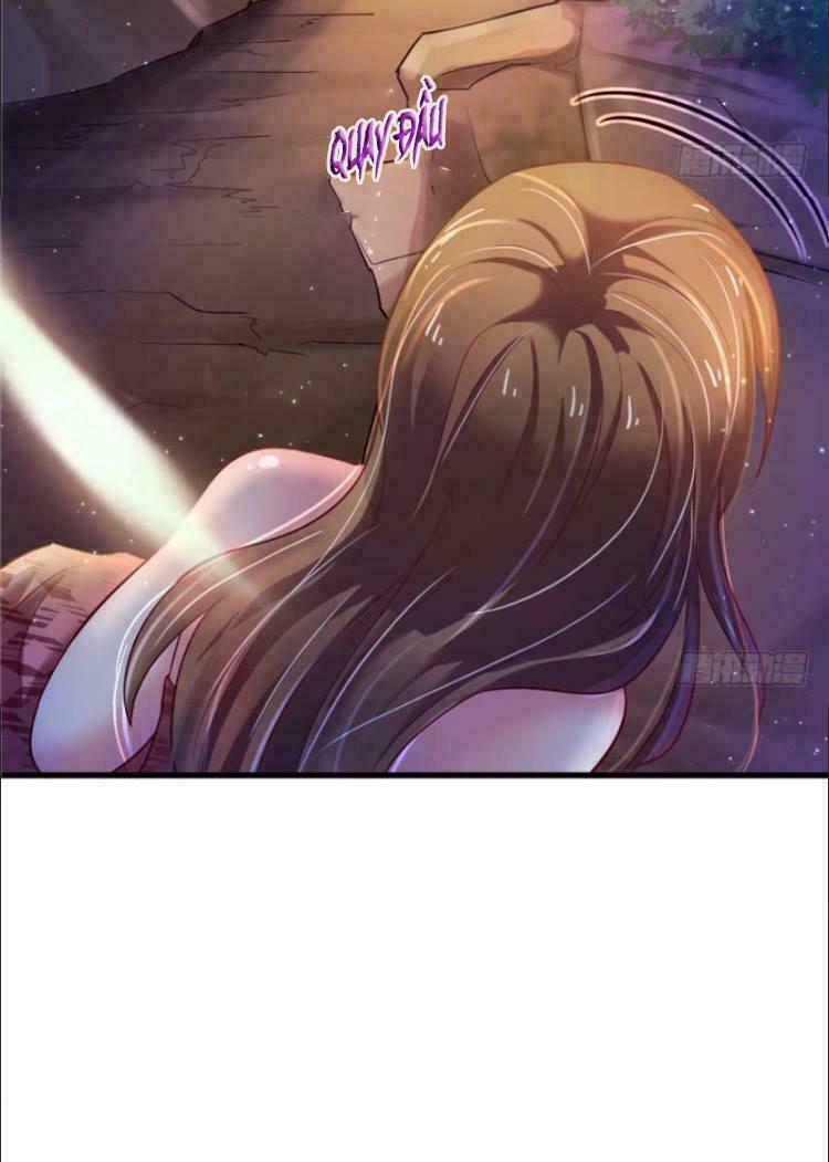 Thảnh Thơi Thú Thế Chủng Chủng Điền, Sinh Sinh Tể Chap 27 - Next Chap 28