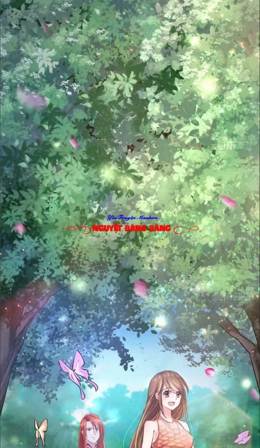 Thảnh Thơi Thú Thế Chủng Chủng Điền, Sinh Sinh Tể Chap 26 - Next Chap 27