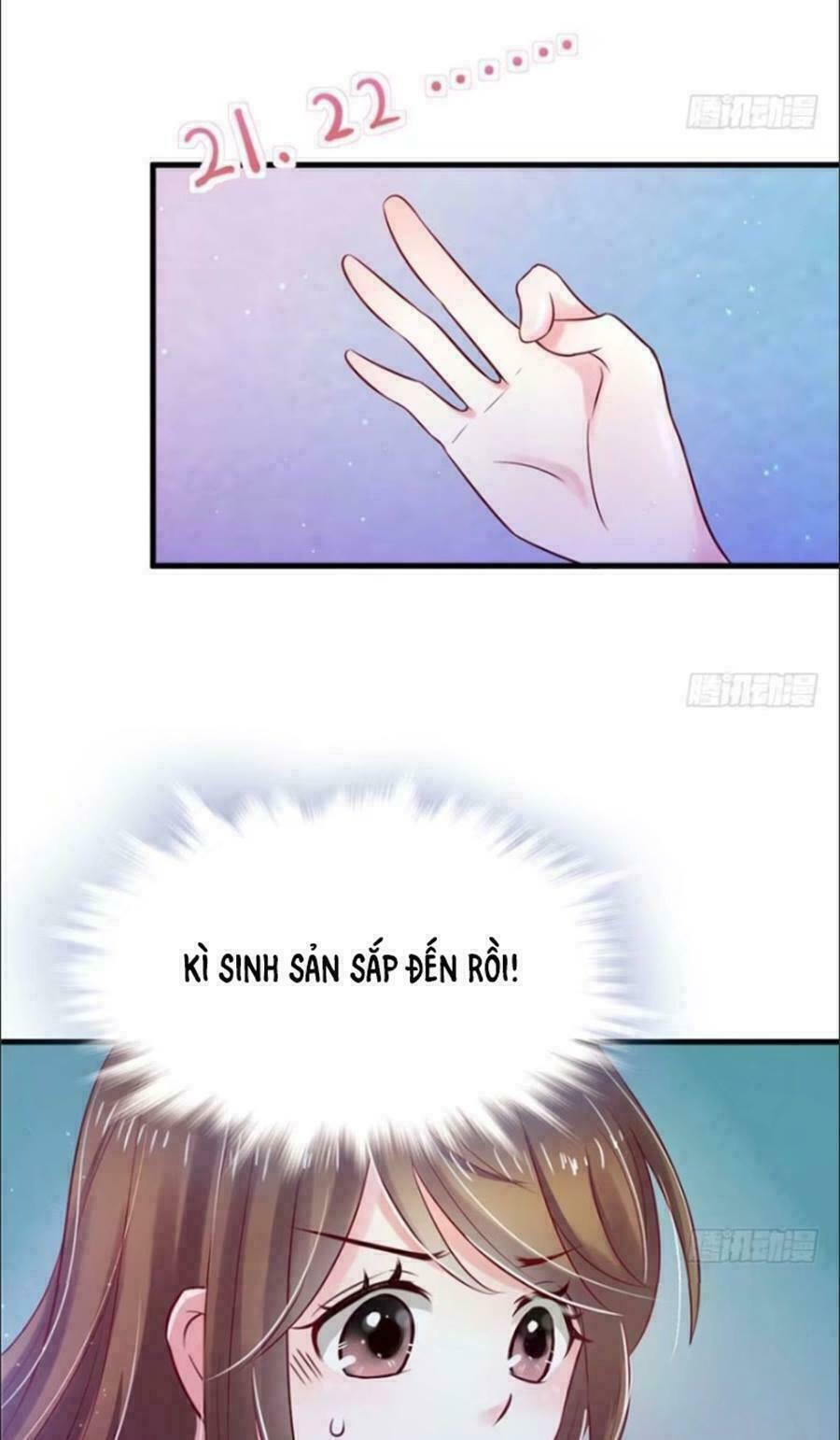 Thảnh Thơi Thú Thế Chủng Chủng Điền, Sinh Sinh Tể Chap 26 - Next Chap 27