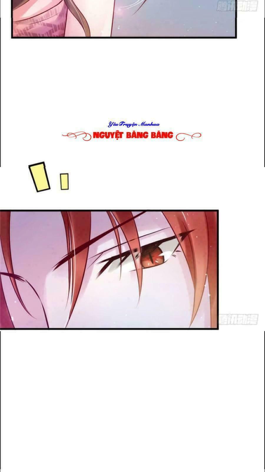 Thảnh Thơi Thú Thế Chủng Chủng Điền, Sinh Sinh Tể Chap 26 - Next Chap 27