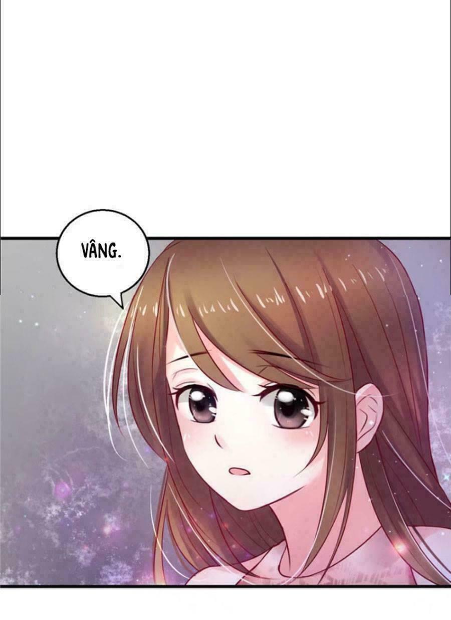 Thảnh Thơi Thú Thế Chủng Chủng Điền, Sinh Sinh Tể Chap 26 - Next Chap 27