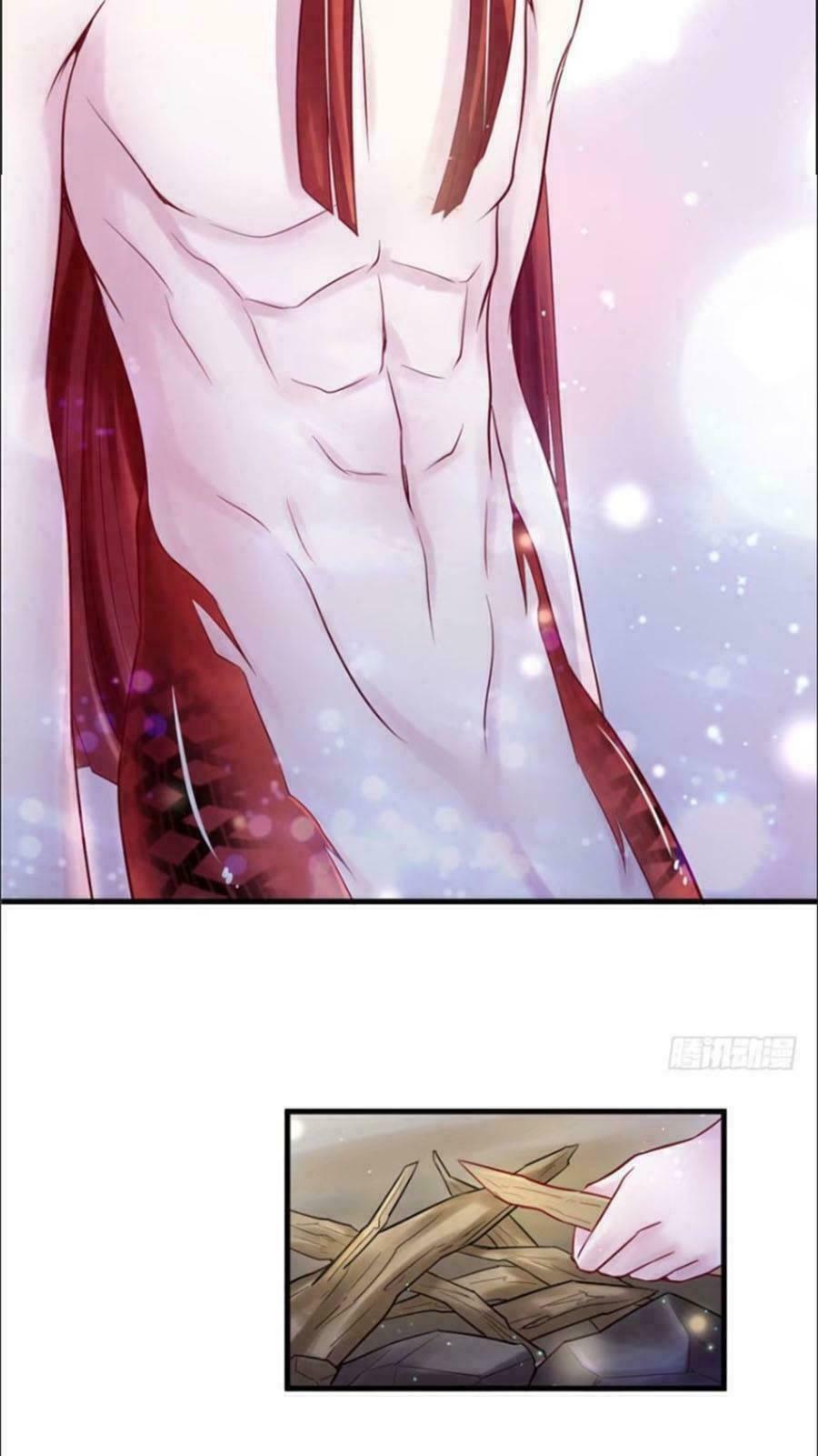 Thảnh Thơi Thú Thế Chủng Chủng Điền, Sinh Sinh Tể Chap 26 - Next Chap 27