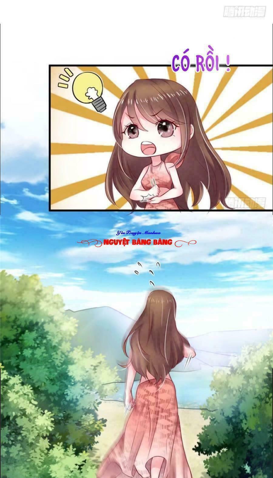 Thảnh Thơi Thú Thế Chủng Chủng Điền, Sinh Sinh Tể Chap 26 - Next Chap 27