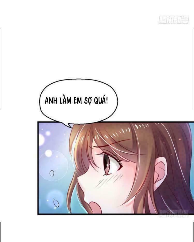 Thảnh Thơi Thú Thế Chủng Chủng Điền, Sinh Sinh Tể Chap 26 - Next Chap 27