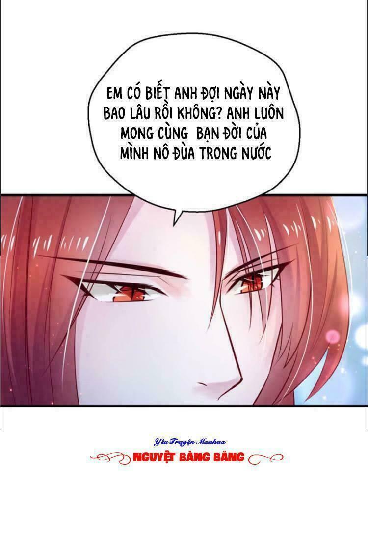 Thảnh Thơi Thú Thế Chủng Chủng Điền, Sinh Sinh Tể Chap 26 - Next Chap 27