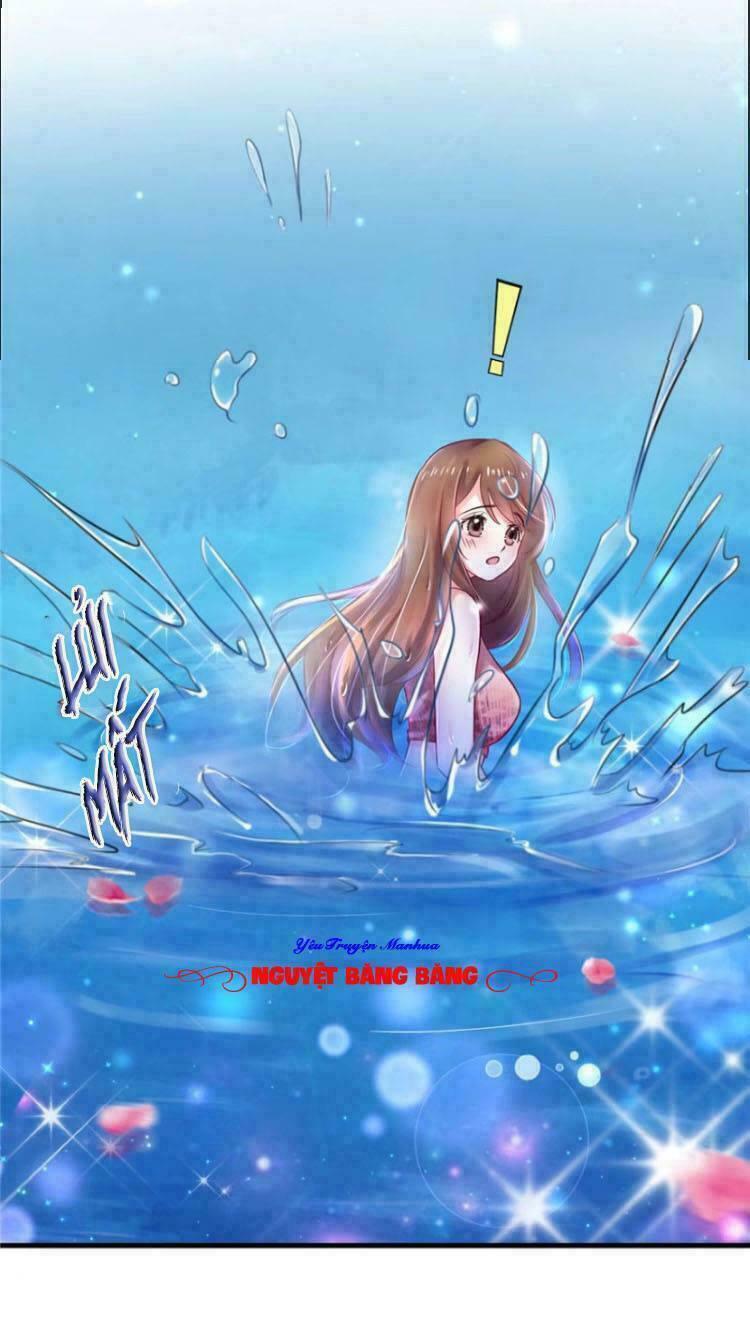 Thảnh Thơi Thú Thế Chủng Chủng Điền, Sinh Sinh Tể Chap 26 - Next Chap 27