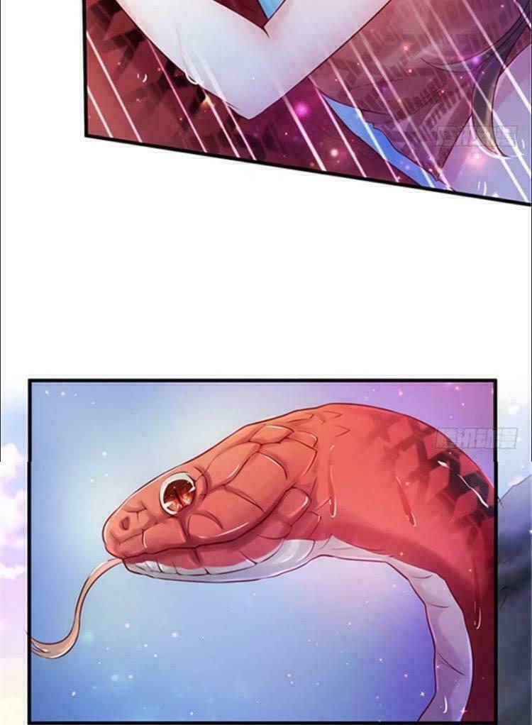 Thảnh Thơi Thú Thế Chủng Chủng Điền, Sinh Sinh Tể Chap 26 - Next Chap 27